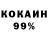 ГАШ 40% ТГК Tea Hunter