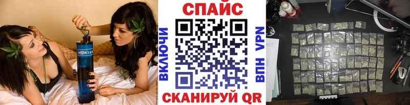 Бутират оксана  закладки  Родники 