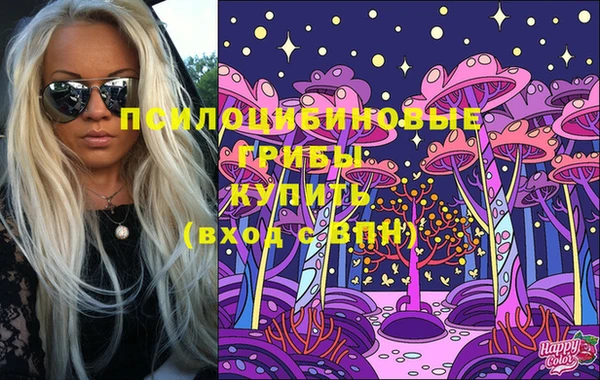 Альфа ПВП Алексеевка