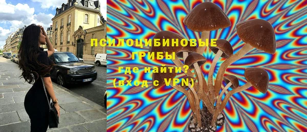 каннабис Алексин