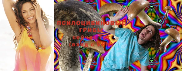 каннабис Алексин